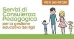 Versienti Viviana