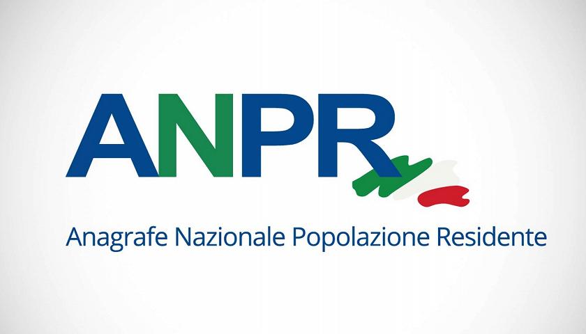 Anagrafe